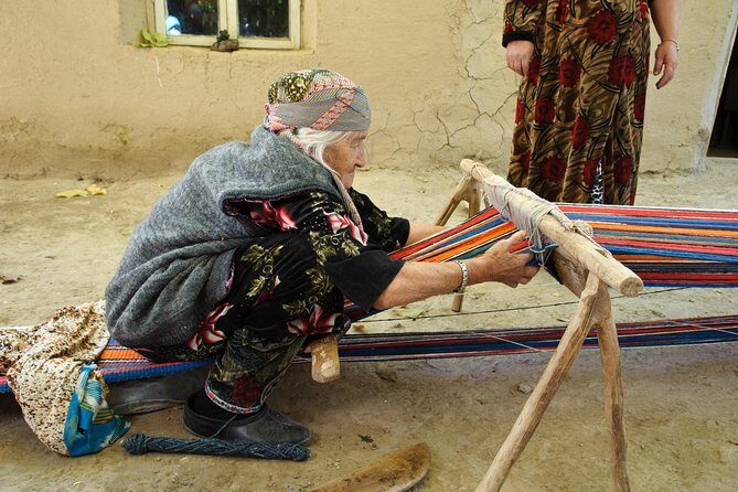 Hiking tour to Hayat, Uhum and Asraf villages 4 days - FAQs