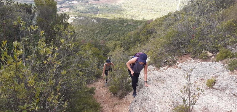 Hiking Tour to the highest point of Arrábida Mountain - Practical Details: Price, Duration, and Value