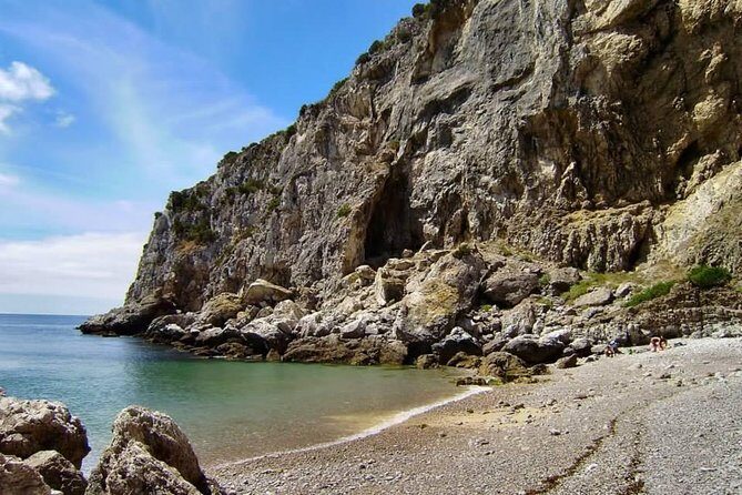 Hiking Tour to the Paradise Beach - The Value of the Experience
