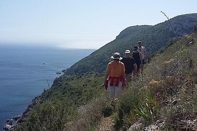 Hiking Tour to the Paradise Beach - Final Thoughts