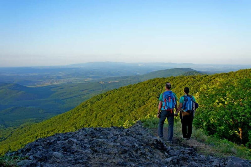 Hiking tour to the Peak of Hungary - Final Thoughts: Who Will Love This Tour?
