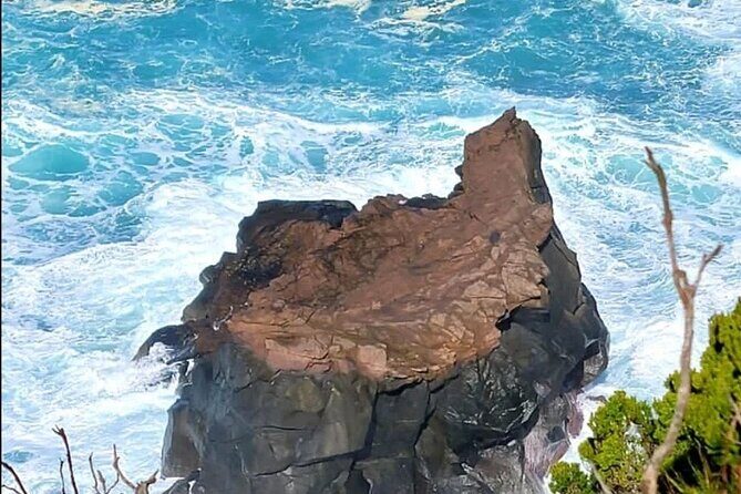 Hiking Trail Baías da Agualva | Terceira Island - Final Thoughts: Is the Baías da Agualva Hike Right for You?