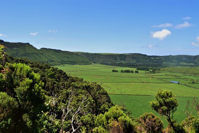 Hiking Trail: Passagem das Bestas - Terceira Island - Final Thoughts: Is This the Right Choice for You?