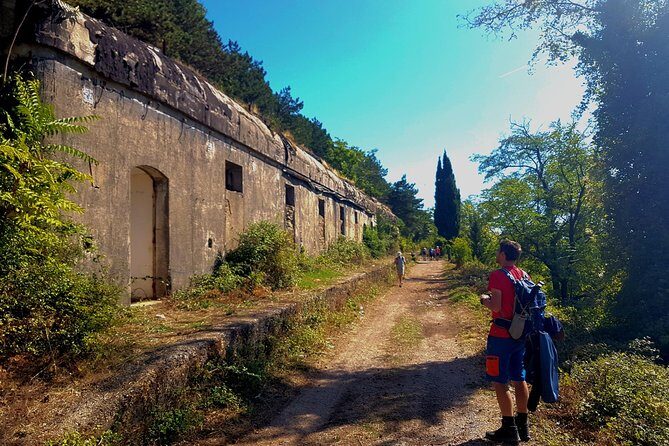 Hiking Vrmac peninsula with panoramic view on Kotor bay - Final Thoughts