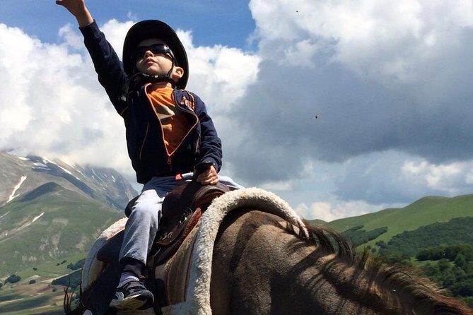 Hiking with donkeys - FAQs