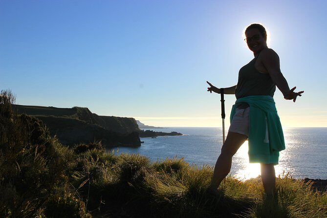 HIKING XL (Full Day Private Tour) - What the Itinerary Looks Like