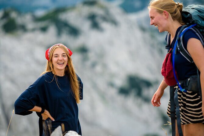 Hiking Zelena Glava, Prenj - Frequently Asked Questions
