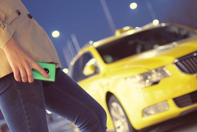 Hikkaduwa to Colombo Airport - Frequently Asked Questions