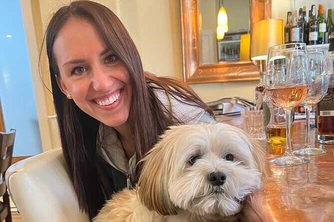 Hilarous Hobart Scavenger Hunt - A Detailed Look at the Hobart Scavenger Hunt Experience