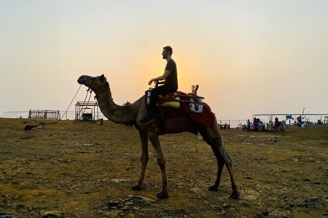 Hill-station & Heritage: Lonavala & Karla Caves Tour from Mumbai - The Practicalities: What to Expect