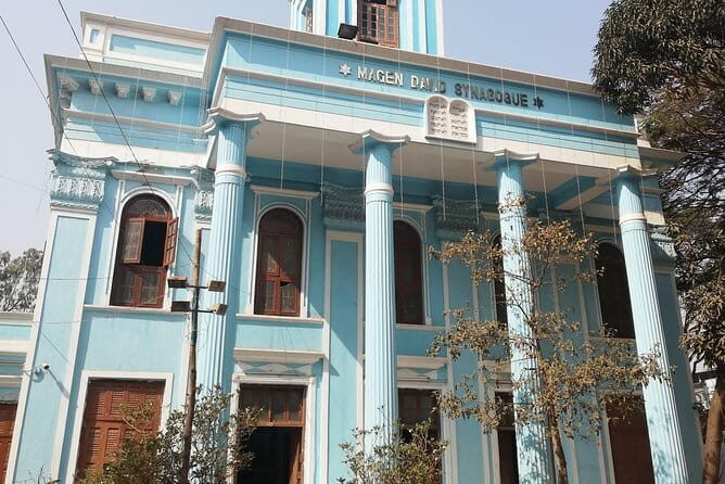 Hill-station & Heritage: Lonavala & Karla Caves Tour from Mumbai - The Sum Up: Is This Tour Worth It?