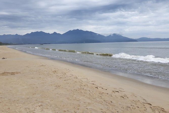 Hills of Da Nang by Jeep - Who Should Consider This Tour?