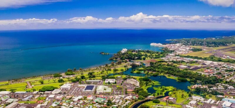 Hilo: Akaka Falls, Volcanoes, and Onomea Bay Guided Tour - The Value of This Tour