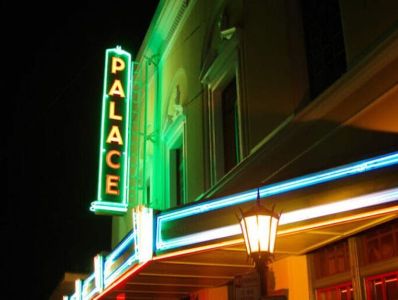 Hilo: Walking Ghost Tour - Who Will Enjoy This Tour?