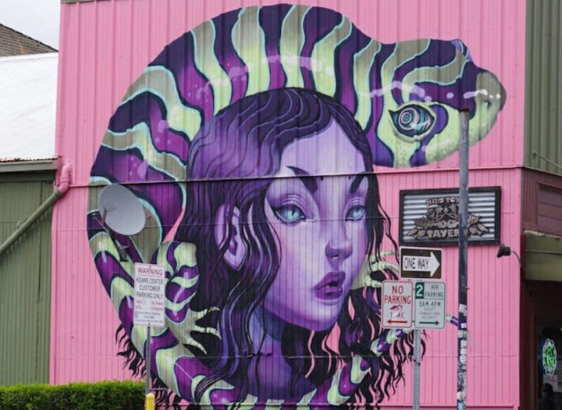 Hilo: Walking Ghost Tour - FAQ