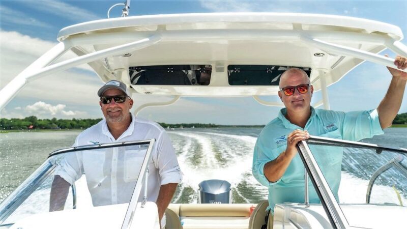 Hilton Head: 2 Hour Private Dolphin Tour - FAQ