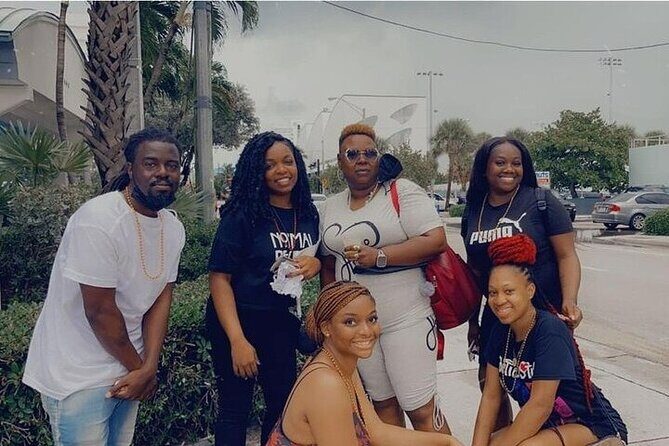 Hilton Head Hustle Scavenger Hunt - Who Will Love This Experience?