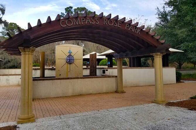 Hilton Head Segway Tropical Pathway Ride (90 minutes) - Final Thoughts: Is It Worth It?