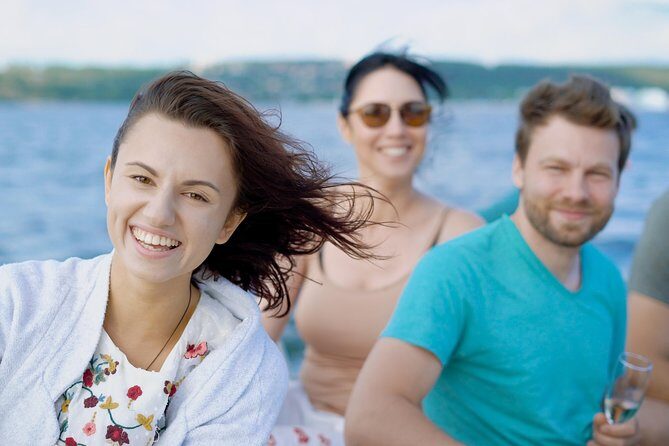 Hilton Head Sunset Dolphin Watching Cruise - The Practical Side: Costs, Booking, and Tips