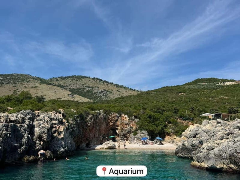 Himara Coastline 3.5-Hour Small-Group Boat Tour(North&South) - Final Thoughts: Who Will Love This Tour?