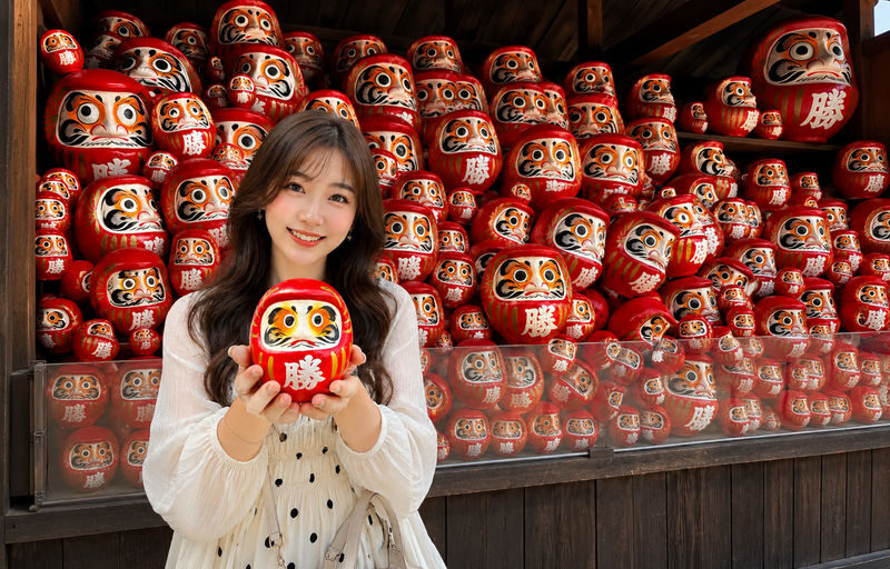 Himeji Castle & Katsuoji Temple Full-Day Discovery - Is $44.85 good value?