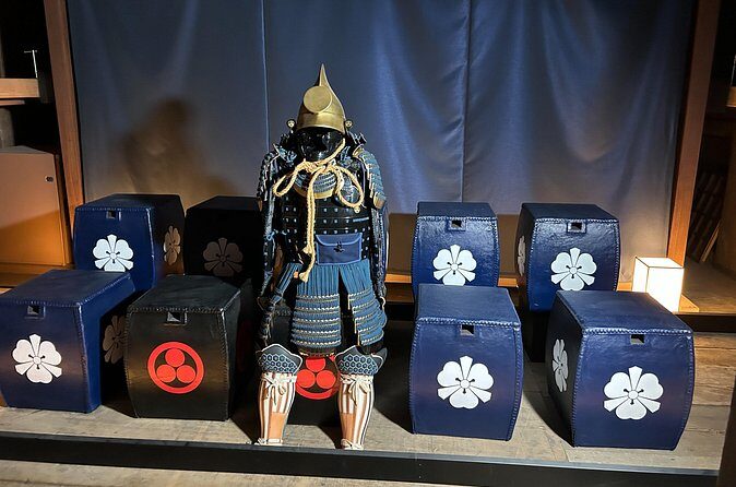 Himeji Castle Private Tour (3 Hours, Price per Group) - Pricing & Value Analysis