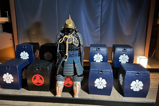 Himeji Castle Private Tour (3 Hours, Price per Group) - Who Should Book This Tour?