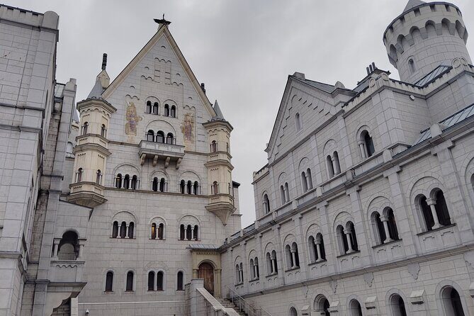 Himeji: Explore Taiyo Parks Hidden Castle & World Landmarks - Final Thoughts: Is This Tour Worth It?