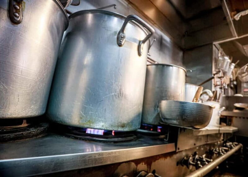 Himeji: Guided Ramen Tour with 2 Bowls of Ramen - Who Should Book This Tour?