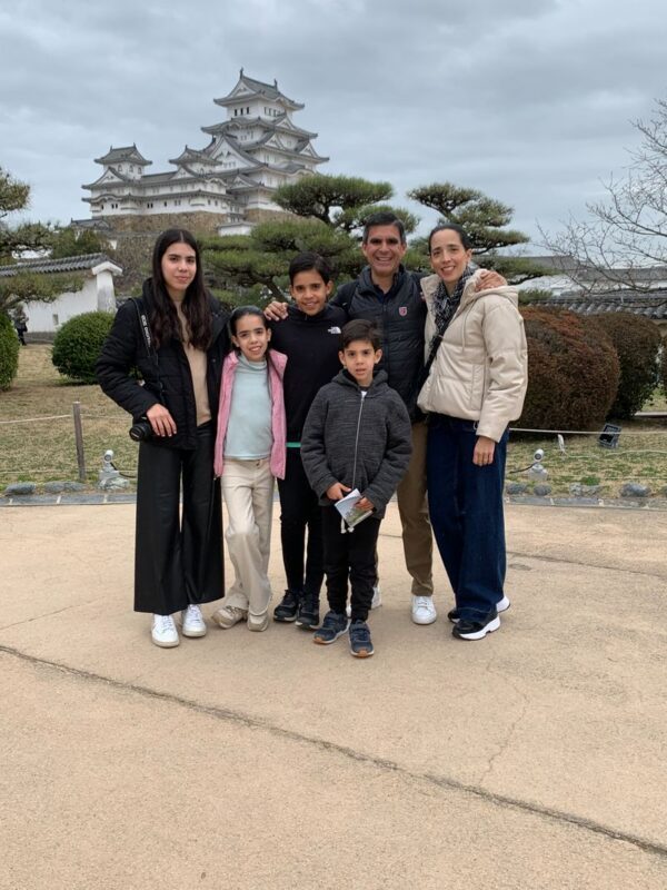 Himeji Half-Day Private UNESCO Castle & Sake Tour - Who Should Book This Tour?