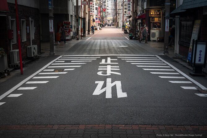 Himeji Photography Walking Tour with Instax Camera - FAQ