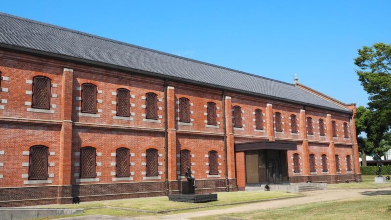 Himeji: Private Customized Tour with Licensed Guide - The Practicalities: Price, Duration, and What’s Included