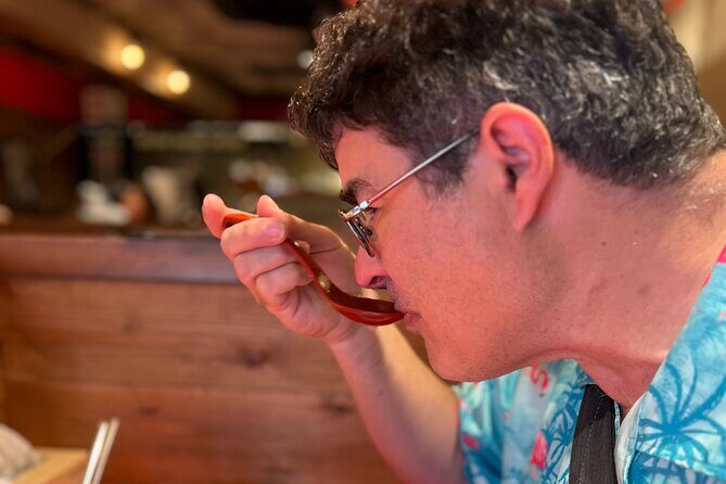 Himeji Tour with Castle Visit and Authentic Ramen Experience - FAQ