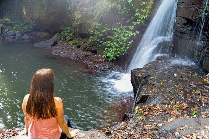 Hinterland Explorer Day Pass - The Sum Up: Is the Hinterland Explorer Day Pass Worth It?