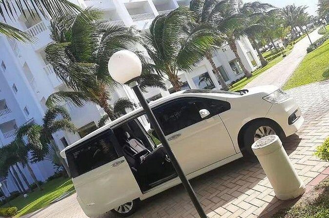 Hip Strip Montego Bay NightLife Experience - Frequently Asked Questions