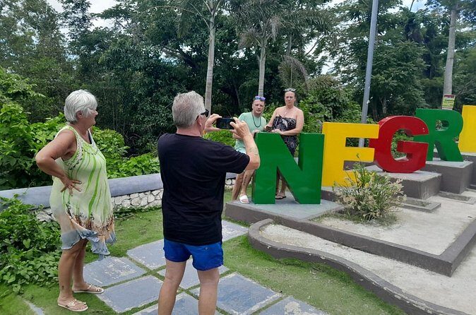 Hip Strip Montego Bay NightLife Experience - Final thoughts