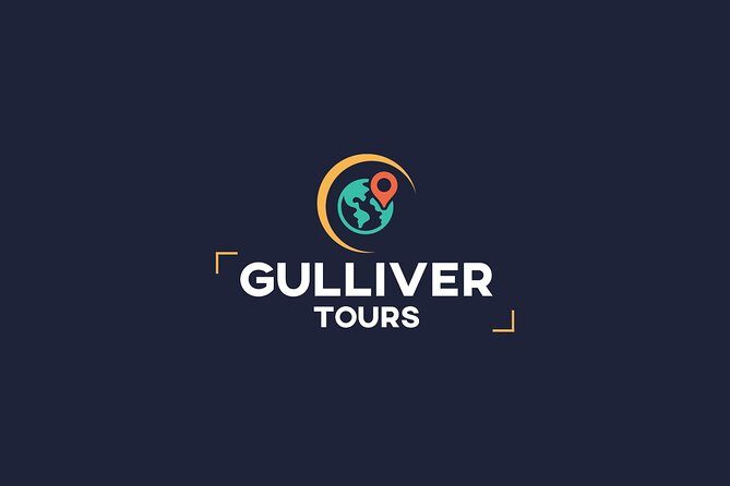 Hippodrome and Blue Mosque Guided Tour - FAQ