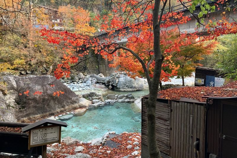 Hirayu and Shin-Hodaka Hot Spring Experience from Takayama - What the three-hour schedule means for your day