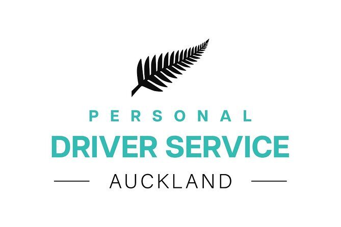 Hire A Driver For 4 Days From Auckland - Unlock the Best of North Island with a 4-Day Private Driver Tour from Auckland