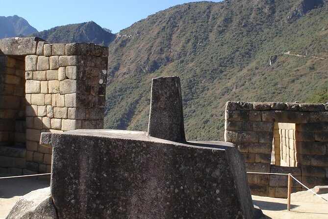 Hire a fluent English speaking and professional Machu Picchu guide - Final Words