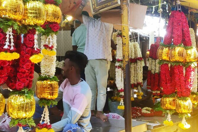 Hire a Guide for Full day Mysore sightseeing with own transport - Exploring Mysore in Depth: A Practical Guide