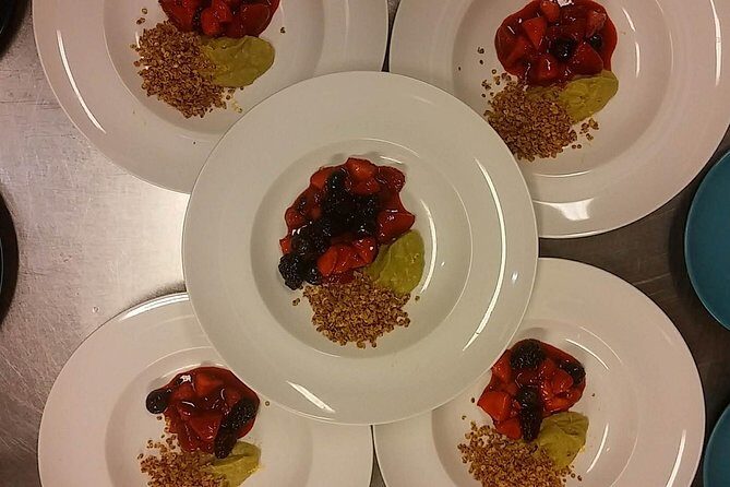 Hire a Private Chef - FAQs