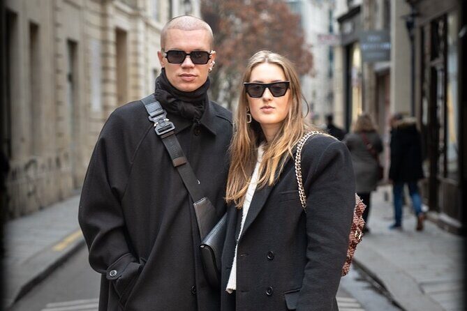 Hire a Private Photographer in San Francisco - Frequently Asked Questions