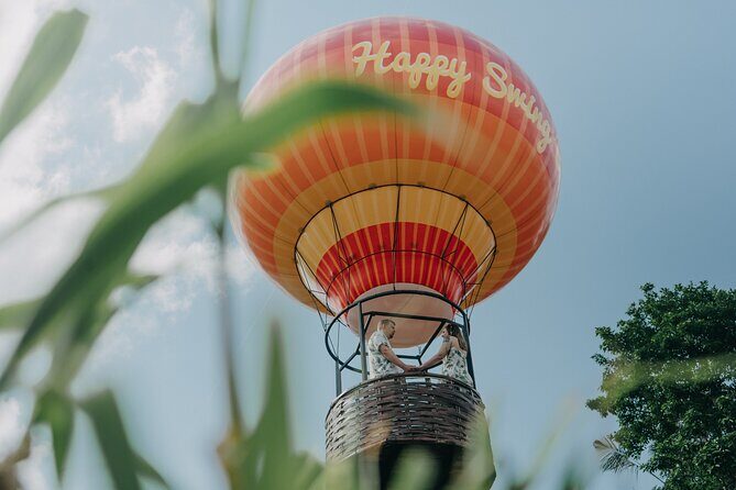 Hire Bali Professional Photographer - Capture Your Bali Adventure with a Professional Photographer in Ubud