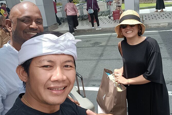 Hire Car in Bali - Experience the Best of Bali with a Private Hire Car