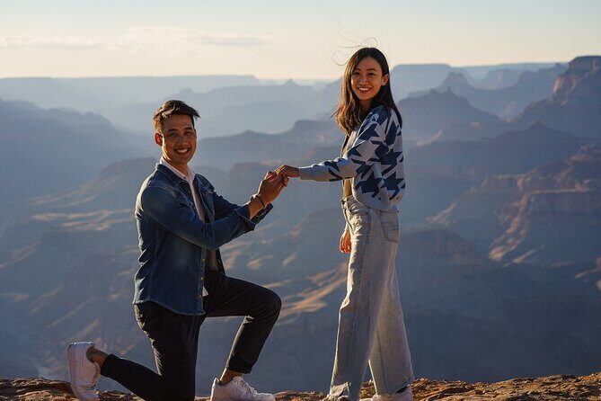Hire Photographer and Professional Photo Shoot at Glen Canyon - A Unique Photo Experience in Glen Canyon