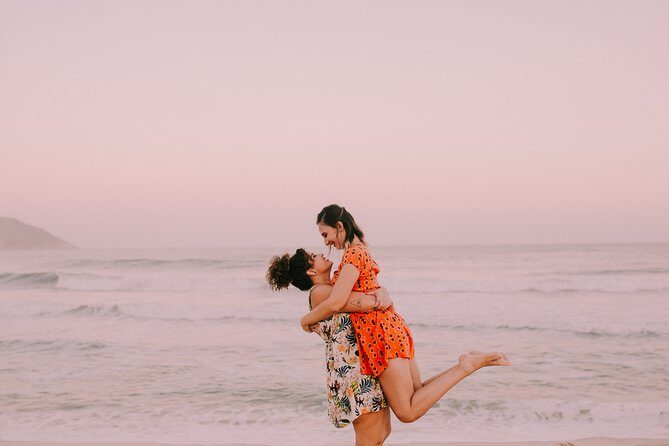 Hire Photographer, Professional Photo Shoot - Algarve - FAQ
