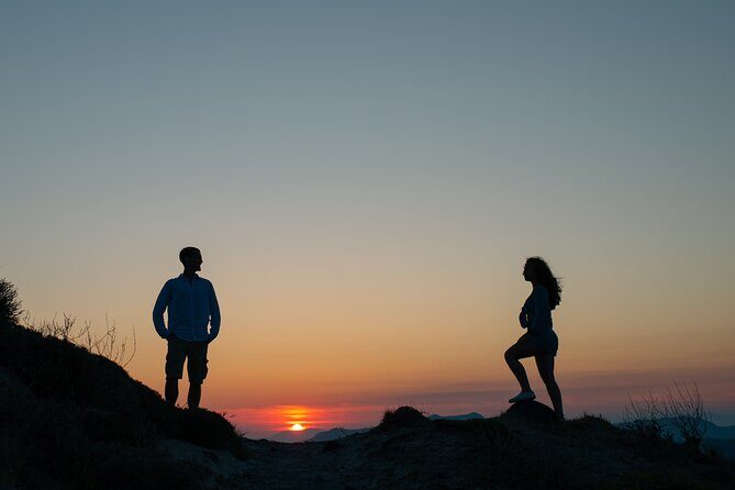 Hire Photographer, Professional Photo Shoot - Athens - FAQs