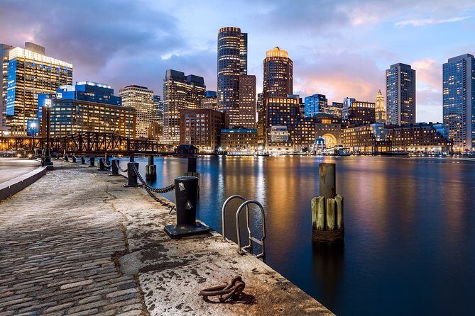 Hire Photographer, Professional Photo shoot - Boston - Boston’s Best-Kept Secret: A Professional Photo Shoot That Turns Memories Into Art