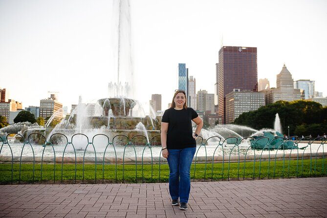 Hire Photographer, Professional Photo shoot - Boston - Final Thoughts